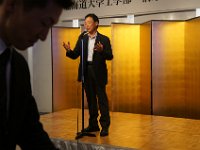 img (346)